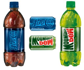 Image_pepsithrowbackmountaindewthrowback_final1