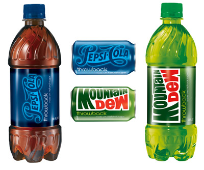 Image_pepsithrowbackmountaindewthrowback_final1