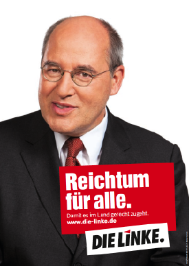 Die-linke-reichtum-fuer-alle