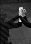 Vietnam_memorial_names