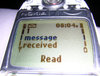 400pxsms_message_on_a_nokia_phone