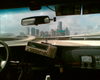 Houston_from_the_cab